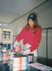 DISCOTHÈQUE - WAG CLUB Candle - Lifestyle 3