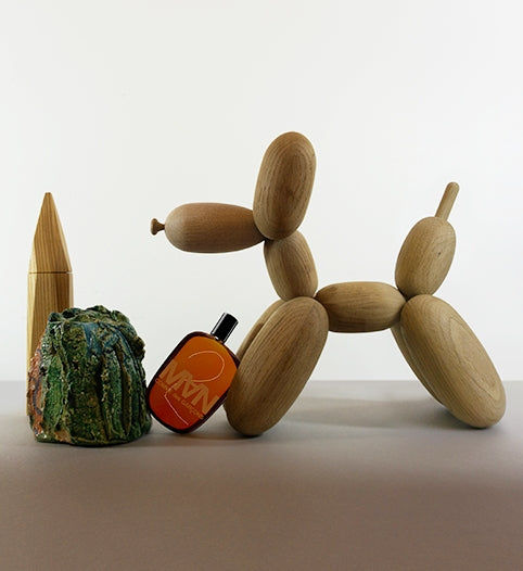 art monsters: unruly bodies in feminist art Art Monsters: Unruly Bodies in Feminist Art – JANECARR