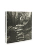 DON MCCULLIN: THE NEW DEFINITIVE EDITION - Back