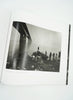 DON MCCULLIN: THE NEW DEFINITIVE EDITION - Inside 1