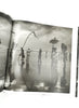 DON MCCULLIN: THE NEW DEFINITIVE EDITION - Inside 3