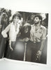 DON MCCULLIN: THE NEW DEFINITIVE EDITION - Inside 4