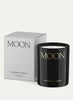 EVERMORE - Moon - Candle and box