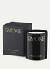 EVERMORE - Smoke - Candle and box