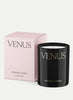 EVERMORE - Venus - Candle and box