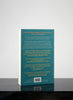 Edvard Munch - Cover - Back - NEW
