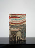Edvard Munch - Cover - Front - NEW
