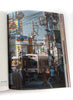 Eternal Japan - Nicolas Wauters - Detail 3