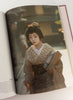 Eternal Japan - Nicolas Wauters - Detail 4