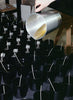 EVERMORE EMBER Candle - Making