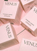 EVERMORE VENUS Candle - Making