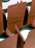 EVERMORE EMBER Candle - Making