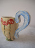 MEGAN BAKER - Fairytale Mug - 6