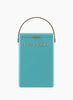 FIELDBAR - Drinks Box - Bazaruto Blue - Front