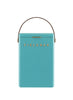 FIELDBAR - Drinks Box - Bazaruto Blue - Front