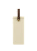 FIELDBAR - Drinks Box - Safari White - Side