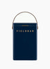 FIELDBAR - Drinks Box - Sea Boat Blue - Front