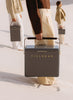FIELDBAR - The Gin Box - Oyster Grey - Model