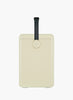 FIELDBAR - The Gin Box - Safari White - Side