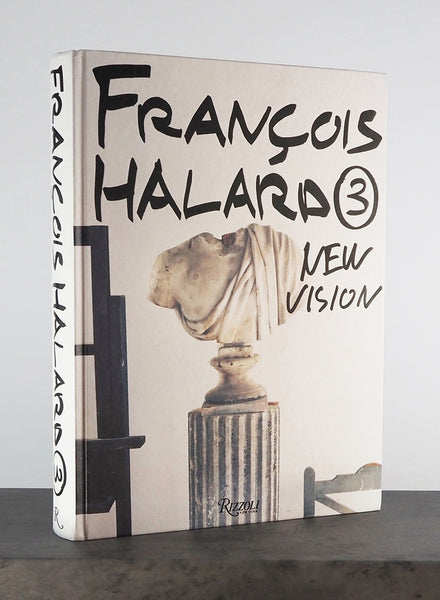 Francois-Halard---Cover---
