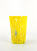 Set of Six Goti de Fornasa Murano Tumblers - Multicolour - 10