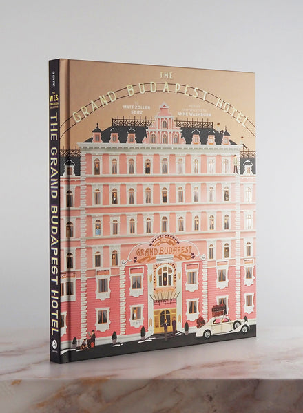 GRANDBUDAPESTHOTEL-COVER-