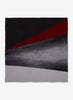 HAUSER & WIRTH - Lee Lozano Geelong Blanket - flat