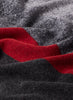 HAUSER & WIRTH - Lee Lozano Geelong Blanket - detail