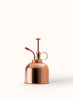 HAWS - The Smethwick Spritzer - Copper