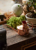 HAWS - The Fazeley Flow Can, Copper - Lifestyle