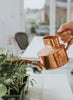 HAWS - The Rowley Ripple Can, Copper - Lifestyle 3