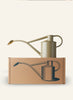 HAWS - The Rowley Ripple Can, Lichen Green - Front and Box