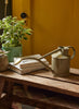 HAWS - The Rowley Ripple Can, Lichen Green - Lifestyle