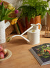 HAWS - The Rowley Ripple Can, White - Lifestyle