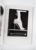 HELMUT NEWTON ONE OFF - Detail 