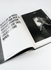 Helmut Newton Legacy - Hardback Book - Taschen - 1