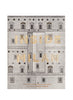 INSIDE MILAN - Cover - Front