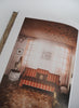 INSIDE MILAN - Page Spread 