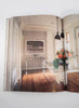 INSIDE MILAN - Page Spread 