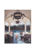 INSIDE SICILY - Cover - Back