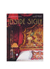 INSIDE SICILY - Cover - Front