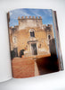 INSIDE SICILY - Detail 