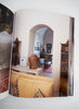 INSIDE SICILY - Detail 