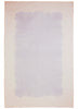JANECARR - 230447-0816 - The Two Tone Wrap - Cashmere - Col. Pearl - Flat