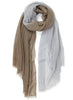JANECARR - 230418-0805 - The Basket Wrap - Cashmere - Col. - Coast - Tied