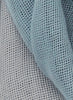 JANECARR - 230418-0819 - The Basket Wrap - Cashmere - Col. Sea - Detail