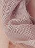 JANECARR - 230418-0820 - The Basket Wrap - Cashmere - Col. Shell - Detail