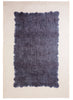 JANECARR - 230447-0813 - The Two-Tone Wrap - Cashmere - Col. Monochrome - Flat
