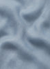JANECARR 180119-0841 - The Sheer Fray Square - Cashmere - Col. Violette - Detail