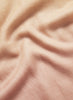 JANE CARR 220119D-0814 The Wave Carre - cashmere - Col. Cake - detail
